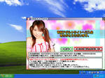 m-01-up.jpg