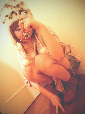 20100929＊coordinate