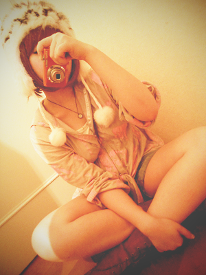 20100929＊coordinate