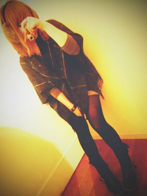 20100930*coordinate