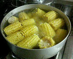 200707050142000.jpg