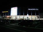 20070808_2.jpg
