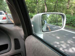 20070826_2.jpg