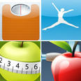 Weight-Loss Apps for Food Lovers