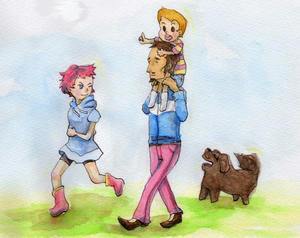 mother3.jpg
