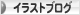 blogmurabanner.gif