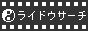 banners02.gif