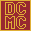 DCMCバナー
