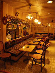 ふぇありい店内０２