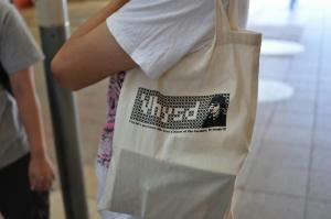 VBAG_convert_20100808222609.jpg
