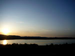 P1020228_2.jpg