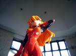 P1020351_3.jpg