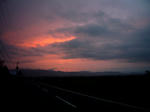 P1020366_2.jpg
