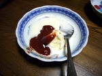 87e3d403.JPG