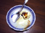 f69ec165.JPG