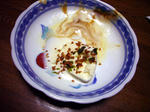 1e39d244.JPG