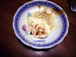 888518cf.JPG