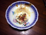 b059f26c.JPG