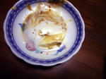 00cdcd65.JPG
