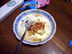 496dc730.JPG