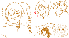 capture.png