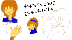 capture1.png