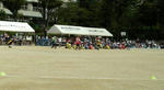 SBSH0448.JPG