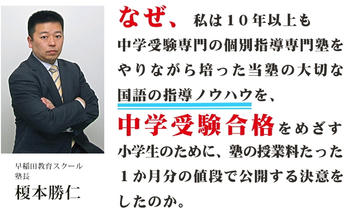 Ci091030135736.jpg