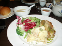ym_pics070702.JPG