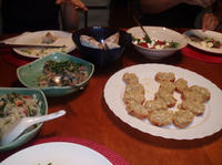 ym_pics070730.JPG
