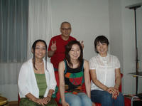 1ca388ccjpeg