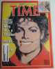 hyakumanben1980-thumb-123425113327306.jpg