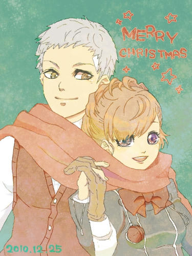 2010-xmas.jpg
