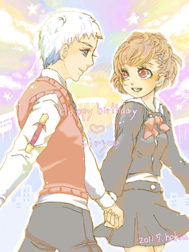 2011-siryousan-birthday.png