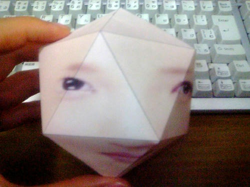 Rikahedron1