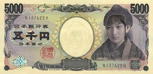 Miki-money