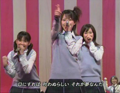 保田さん1
