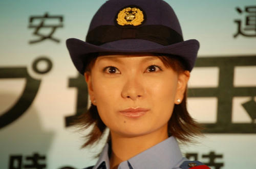 保田さん4