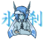 仮面着用してみた