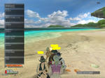 psu20080524_071859_000.jpg