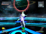 psu20080713_004409_000.jpg