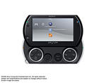 090603_psp_go_a.jpg