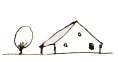 5690a186.gif