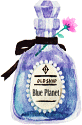 bottle10.gif