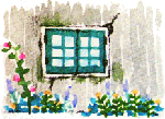 window10.gif