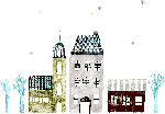 town26.gif