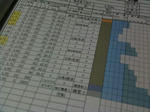 cameraroll-1295962308.033557.jpeg