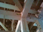 cameraroll-1300604951.934896.jpeg