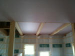 cameraroll-1301832766.678037.jpeg