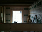cameraroll-1301832783.807372.jpeg